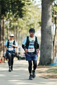 BIB: 
                            <button type="button" onclick="openModal(27507462)" class="btn btn-primary btn-sm float-right btn-popup" data-toggle="modal" data-target=".modal-high-quality">
                        <i class="fas fa-shopping-cart"></i> Add to Cart
                    </button>
                                            <button type="button" onclick="isThisMe(27507462, true)" class="btn btn-success btn-sm float-right btn-popup btn-isme hidden" data-toggle="tooltip" data-placement="bottom" title="นี่คือรูปของคุณใช่ไหม คลิกที่นี่เพื่อเอาเข้าอัลบั้ม">
                        <i class="fas fa-plus"></i> Add to album
                    </button>
                    <button type="button" onclick="isThisMe(27507462, false)" class="btn btn-warning btn-sm float-right btn-popup btn-isnotme hidden">
                        <i class="fas fa-ban"></i> Remove from album
                    </button>